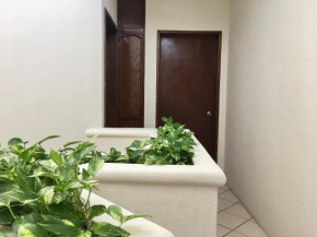 Casa Baraka, Casa Vacacional en Mazatlán cerca de Malecón, Centro Histórico y Playa